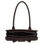 Charm London Monaco Shoulder bag