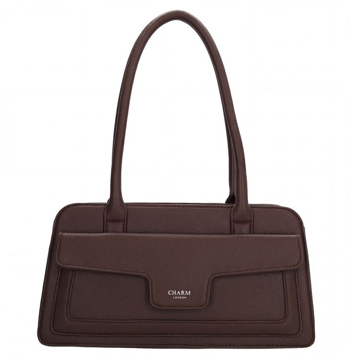 Charm London Monaco Shoulder bag
