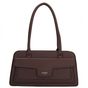Charm London Monaco Shoulder bag