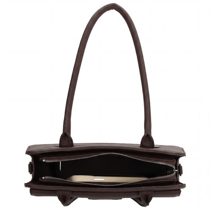 Charm London Monaco Shoulder bag