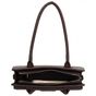 Charm London Monaco Shoulder bag