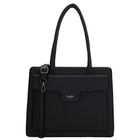 Charm London Monaco Shoulder bag