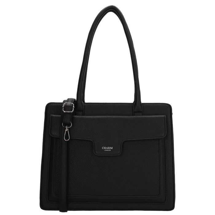 Charm London Monaco Shoulder bag