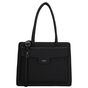 Charm London Monaco Shoulder bag