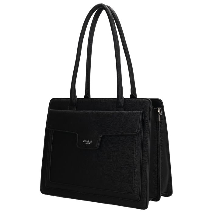 Charm London Monaco Shoulder bag