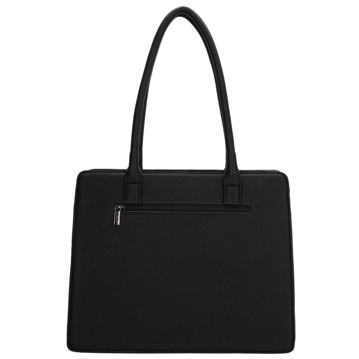 Charm London Monaco Shoulder bag