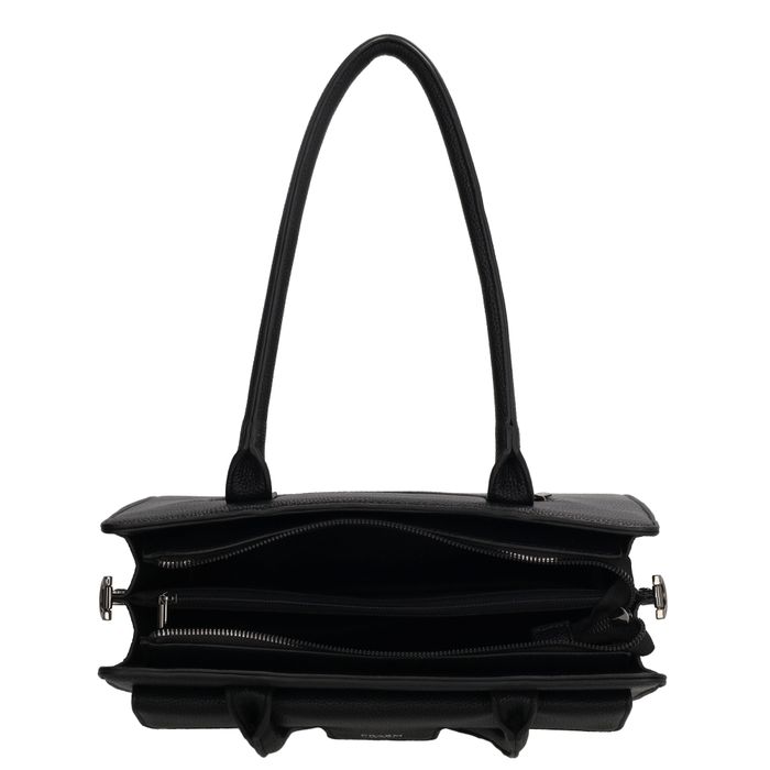 Charm London Monaco Shoulder bag