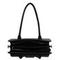 Charm London Monaco Shoulder bag