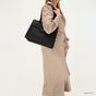 Charm London Monaco Shoulder bag