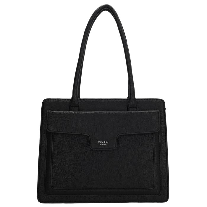 Charm London Monaco Shoulder bag