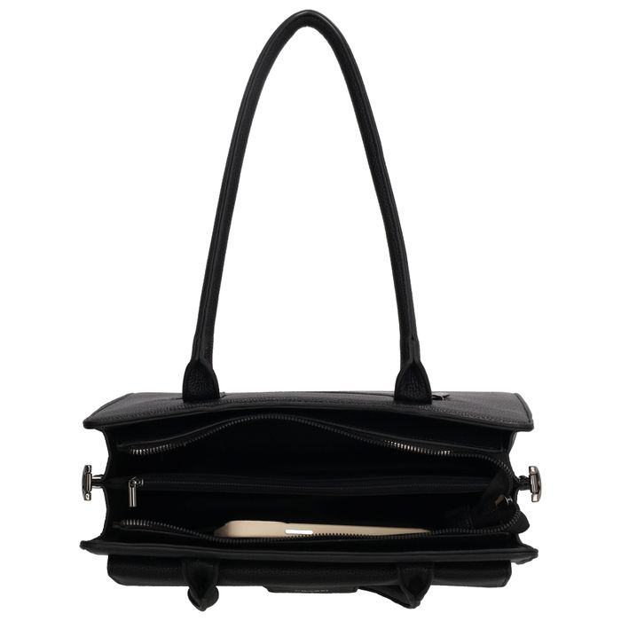 Charm London Monaco Shoulder bag