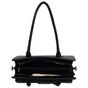Charm London Monaco Shoulder bag