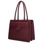 Charm London Monaco Shoulder bag