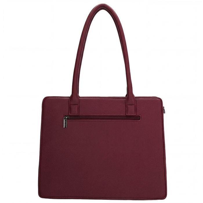 Charm London Monaco Shoulder bag