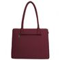 Charm London Monaco Shoulder bag