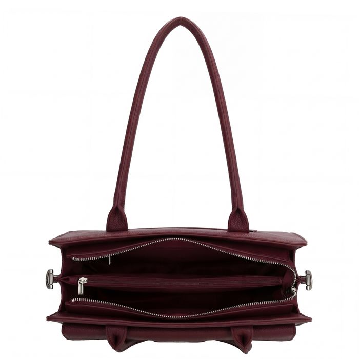 Charm London Monaco Shoulder bag
