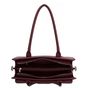Charm London Monaco Shoulder bag