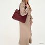 Charm London Monaco Shoulder bag