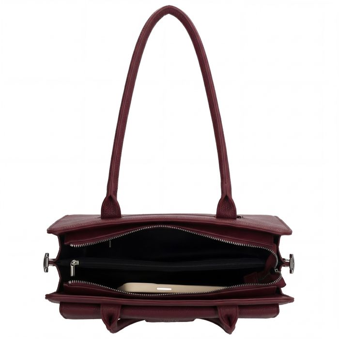 Charm London Monaco Shoulder bag