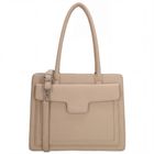 Charm London Monaco Shoulder bag