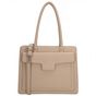 Charm London Monaco Shoulder bag