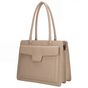 Charm London Monaco Shoulder bag