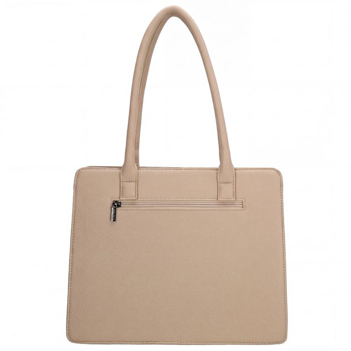 Charm London Monaco Shoulder bag