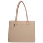 Charm London Monaco Shoulder bag