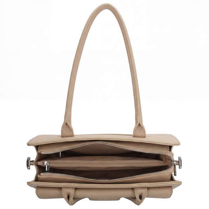 Charm London Monaco Shoulder bag