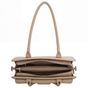 Charm London Monaco Shoulder bag