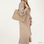 Charm London Monaco Shoulder bag