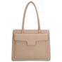 Charm London Monaco Shoulder bag