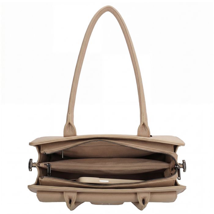 Charm London Monaco Shoulder bag