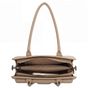 Charm London Monaco Shoulder bag
