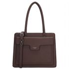 Charm London Monaco Shoulder bag