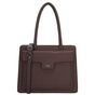 Charm London Monaco Shoulder bag