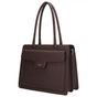 Charm London Monaco Shoulder bag