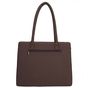 Charm London Monaco Shoulder bag