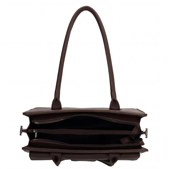 Charm London Monaco Shoulder bag
