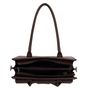 Charm London Monaco Shoulder bag