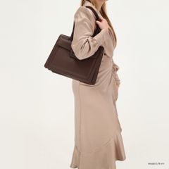 Charm London Monaco Shoulder bag