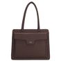 Charm London Monaco Shoulder bag