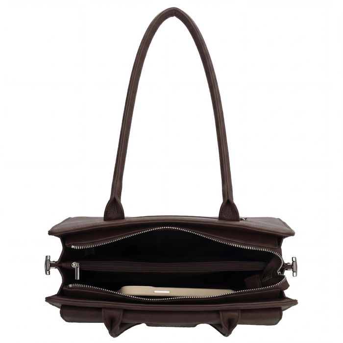 Charm London Monaco Shoulder bag