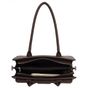 Charm London Monaco Shoulder bag