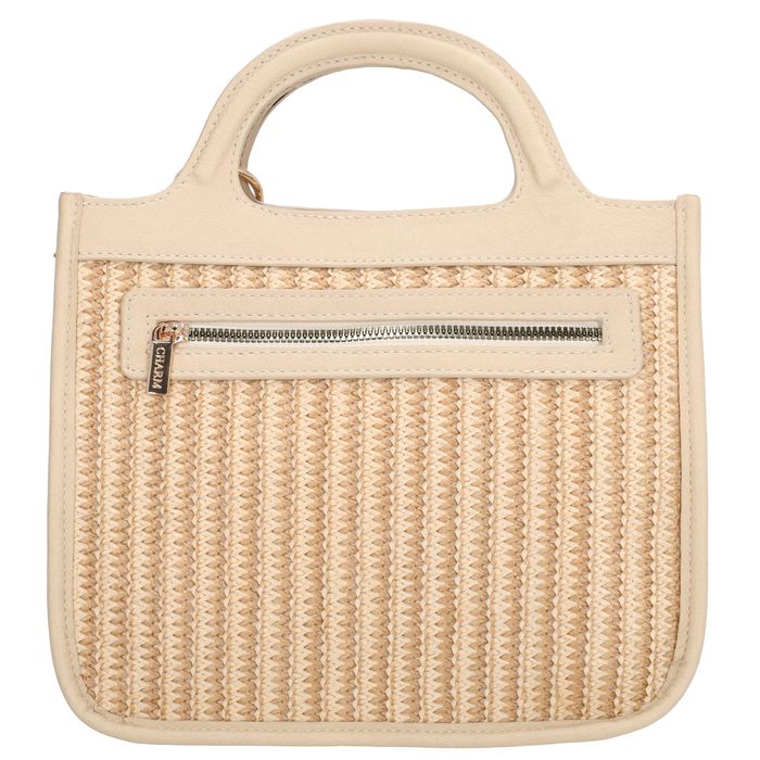 Charm London Bermondsey Handtas