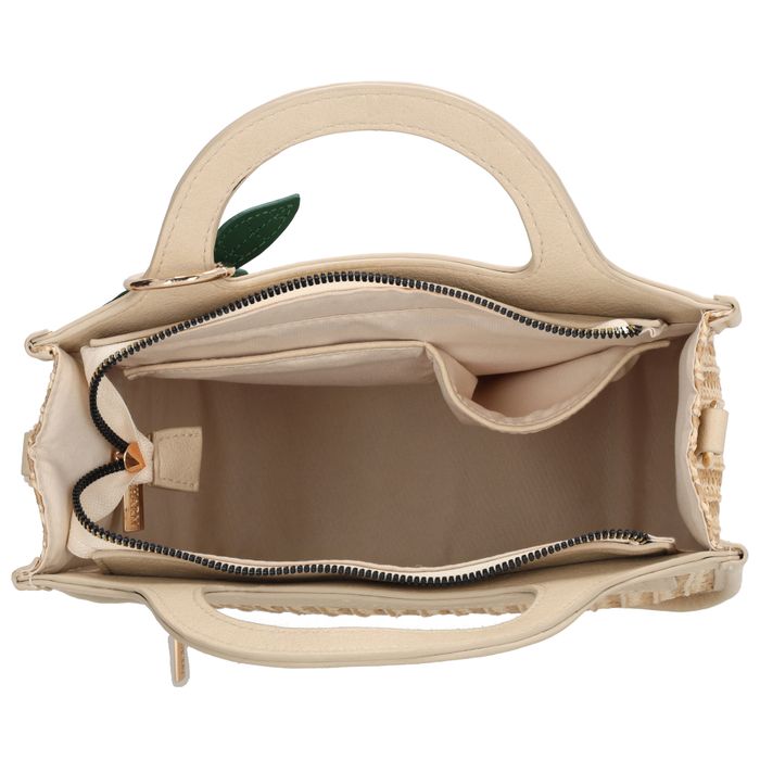 Charm London Bermondsey Handtas