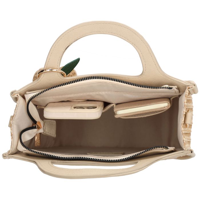 Charm London Bermondsey Handtas