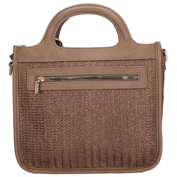 Charm London Bermondsey Handbag