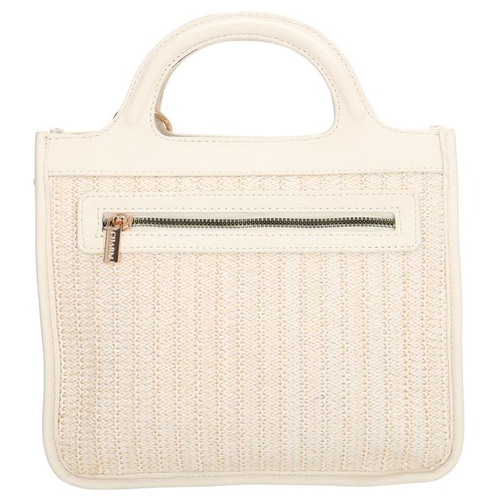 Charm London Bermondsey Handtas