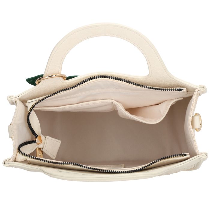 Charm London Bermondsey Handtas